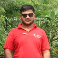 Alok Kumar Shukla Ji