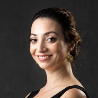 Dr. Orit Amsalem-Bergelson