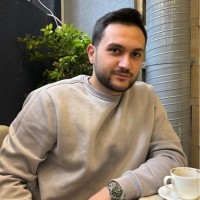 Ali Çavuş