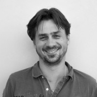 Alessandro Mattiussi