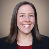 Laura Johnson