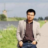 Yi Shen