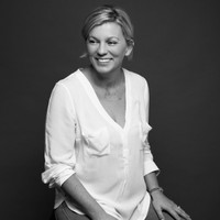 Tania King