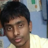 Basid Ali