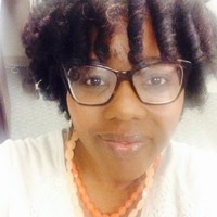 Shanee Mcghee