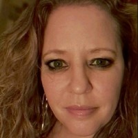 Jolanda Timmermans