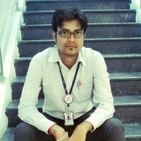 Abhishek Kumar