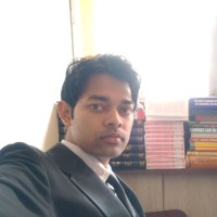 Deo Ahirrao