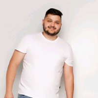 Rodrigo Soares