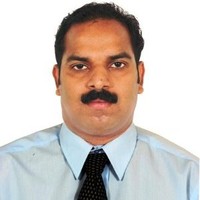 Subin Krishnan