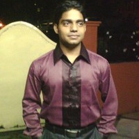 Rajiv Ranjan Ram