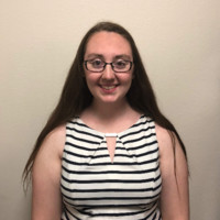 Ashley N. Adamitskiy