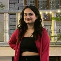 Anjali Agrawal