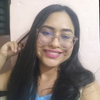 CHEILA MONTEIRO