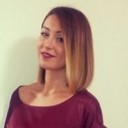 Kerime Dombaycı