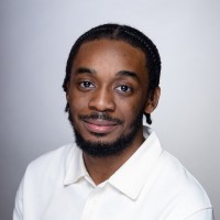 Michael Adebayo