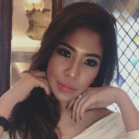 Sofea Suhaimi