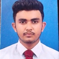 Tharindu Priyankara