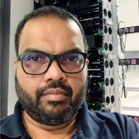 Vairavanathan Maheswaran