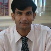 beenesh kumar kashyap
