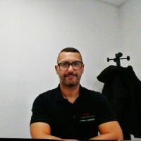 danilo grasso