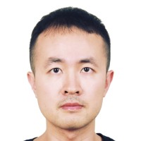 Hanjue Wu