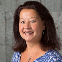 Karin Jasper