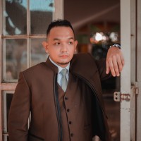 Jonathan Ong