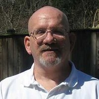 Thomas  A. Horton