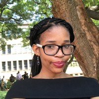 Hellen Moabi Hlongwane
