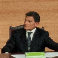 Juan Jose Marcos