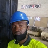 Jeannot Kalala