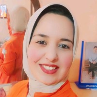 Eman Mohamed
