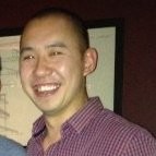 Jeff Chou