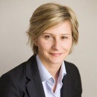 Isabelle Brun