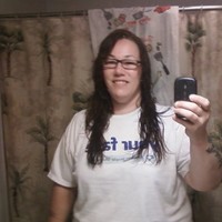 Shannon Slayton