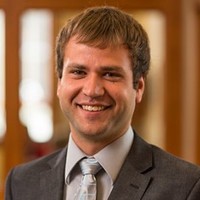 Craig Ehrmantraut