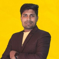 MD. Al Amin
