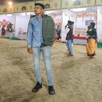 Rajesh kumar Sahu