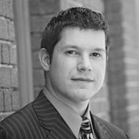 James Poul