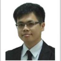 Ben Wu