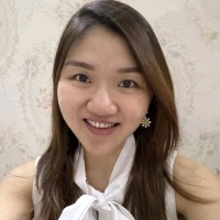 Lee Shiu Mei