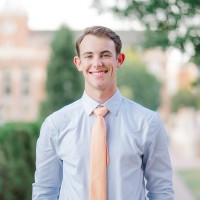 Reed Hays