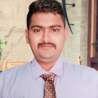 SANISH KUMAR