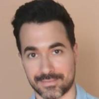 Alvaro Leal