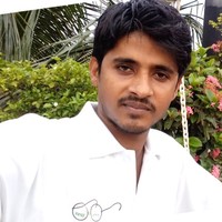 Shubhadip Khan