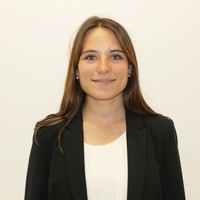 Mariona Martí Malgosa
