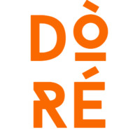 Dò Ré Pham