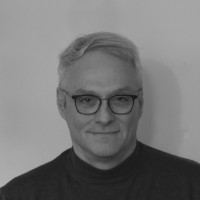 Anthony Tsangaropoulos