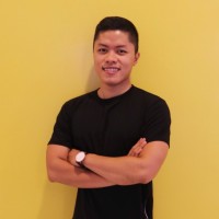 Dương Sơn